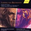 Ludwig van Beethoven (1770-1827): Violinsonaten Nr.1-3, 2 CDs