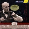 Carl Schuricht Collection (Hänssler), 20 CDs