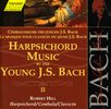 Johann Sebastian Bach (1685-1750): Die vollständige Bach-Edition Vol.103, 2 CDs