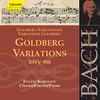 Johann Sebastian Bach (1685-1750): Die vollständige Bach-Edition Vol.112, 2 CDs