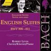 Johann Sebastian Bach (1685-1750): Die vollständige Bach-Edition Vol.113, 2 CDs