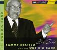 Sammy Nestico: Fun Time, CD