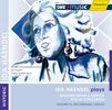Ida Haendel spielt Khachaturian & Bartok, CD