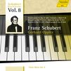 Franz Schubert (1797-1828): Klavierwerke Vol.8, CD