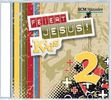 Feiert Jesus! Kids 2, CD