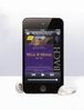 Johann Sebastian Bach (1685-1750): Die Digitale Bach-Edition auf einem i-Pod touch (32 GB), Technik