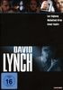 David Lynch Box, 3 DVDs