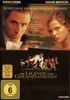 Die Legende vom Ozeanpianisten, DVD