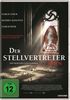 Der Stellvertreter, DVD
