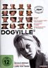 Dogville, DVD