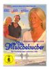 Die Muschelsucher, DVD