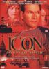 Icon, DVD