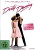 Dirty Dancing (20th Anniversary Edition), 2 DVDs