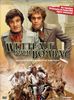 Wettlauf nach Bombay, 2 DVDs