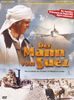 Der Mann von Suez, 2 DVDs