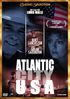 Atlantic City U. S.A., DVD