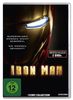 Iron Man (2008) (Special Edition), 2 DVDs