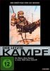Der letzte Kampf, DVD