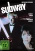 Subway, DVD