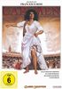 Carmen (1983) (OmU), DVD