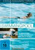 Der Swimmingpool, 2 DVDs