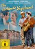 Der lachende Vagabund, DVD
