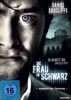 Die Frau in Schwarz, DVD