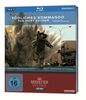 Tödliches Kommando - The Hurt Locker (Blu-ray), Blu-ray Disc