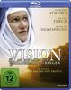 Vision - Aus dem Leben der Hildegard von Bingen, Blu-ray Disc