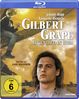 Gilbert Grape (Blu-ray), Blu-ray Disc