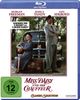 Miss Daisy und ihr Chauffeur (Blu-ray), Blu-ray Disc