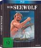 Der Seewolf (1971) (Blu-ray), Blu-ray Disc