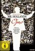 Mr. Holland's Opus, DVD