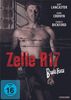 Zelle R17, DVD