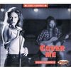 Audio's Audiophile: Cover Me (24 Karat Gold-CD), CD