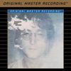 John Lennon: Imagine (24 Karat-Gold CD), CD