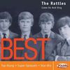 Rattles: Come On And Sing - Best, CD