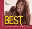 Melanie: Peace Will Come: The Best, CD