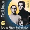 Simon & Garfunkel: Mrs. Robinson: Best Of (24 Karat Gold-CD), CD