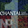 Chantal: Plays Beatles No. 1's, 2 CDs