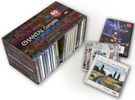 Chantal: Chantal Complete, 25 CDs