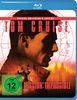 Mission: Impossible (Blu-ray), Blu-ray Disc