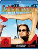 Californication Season 1 (Blu-ray), Blu-ray Disc