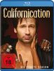 Californication Season 5 (Blu-ray), Blu-ray Disc