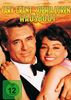 Hausboot, DVD