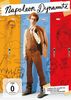 Napoleon Dynamite, DVD