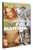 Der Fall Martha S., DVD