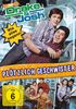 Drake und Josh: Plötzlich Geschwister, DVD