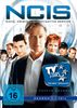 Navy CIS Season 5 Box 1, 2 DVDs
