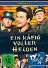 Ein Käfig voller Helden Season 1 Box 1, 2 DVDs